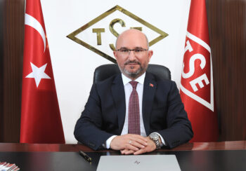 Mahmut Sami ŞAHİN