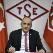 Aykut KIRBAŞ