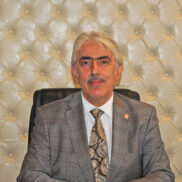 İlhami AKTÜRK