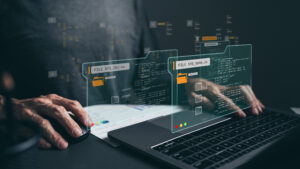 TS ISO/IEC 33061 Yazılım Süreç Değerlendirme ve Olgunluk Belgelendirme