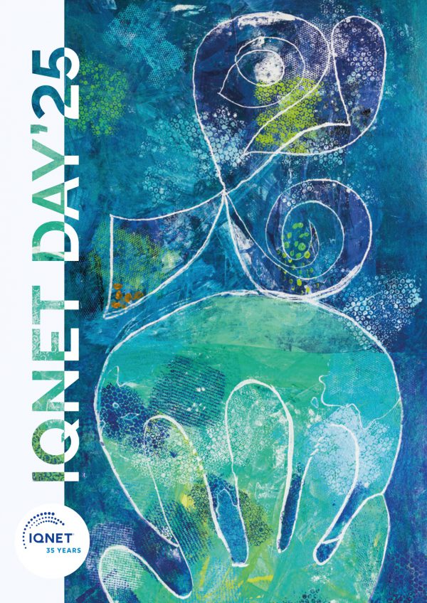 IQNET-DAY-2025_A4_Poster_Mail_page-0001