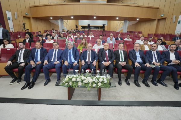 WhatsApp Image 2025-05-28 at 11.55.01