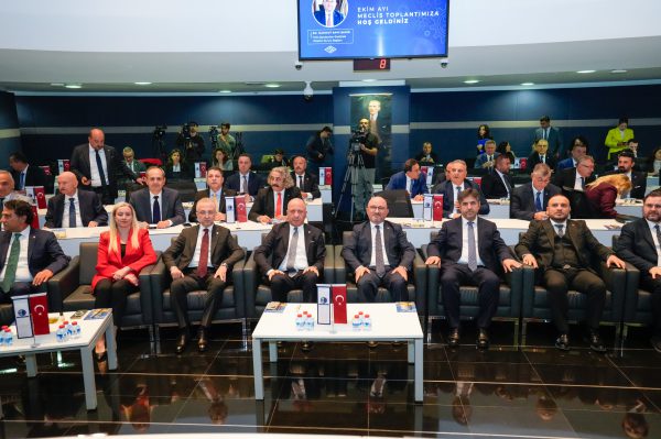 WhatsApp Image 2025-10-22 at 20.53.47